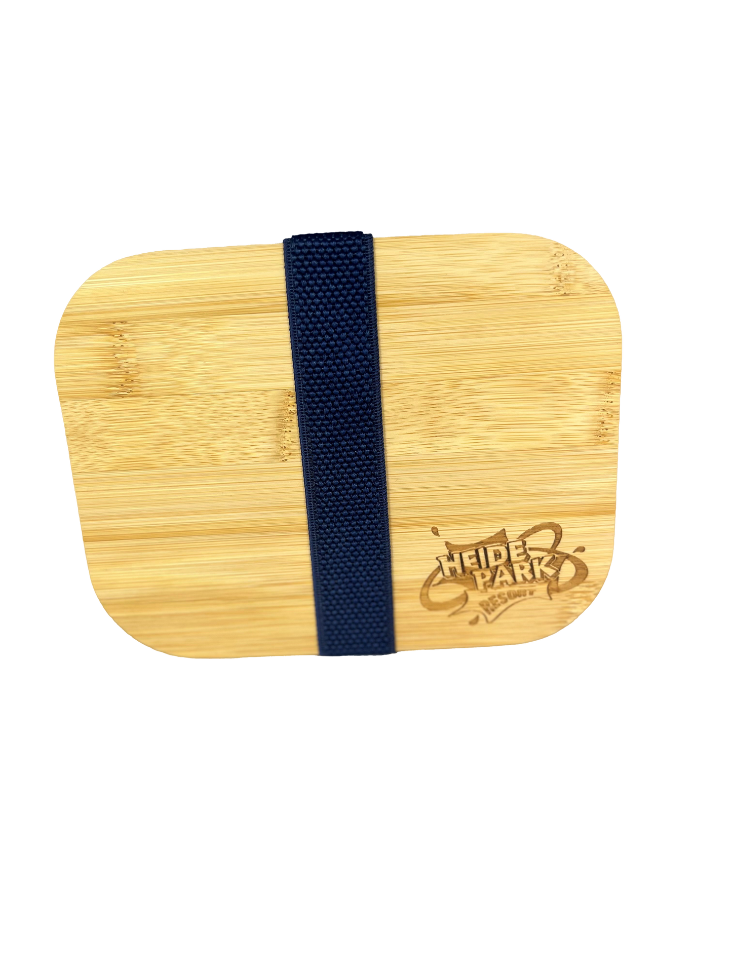 Heide Park LunchBox