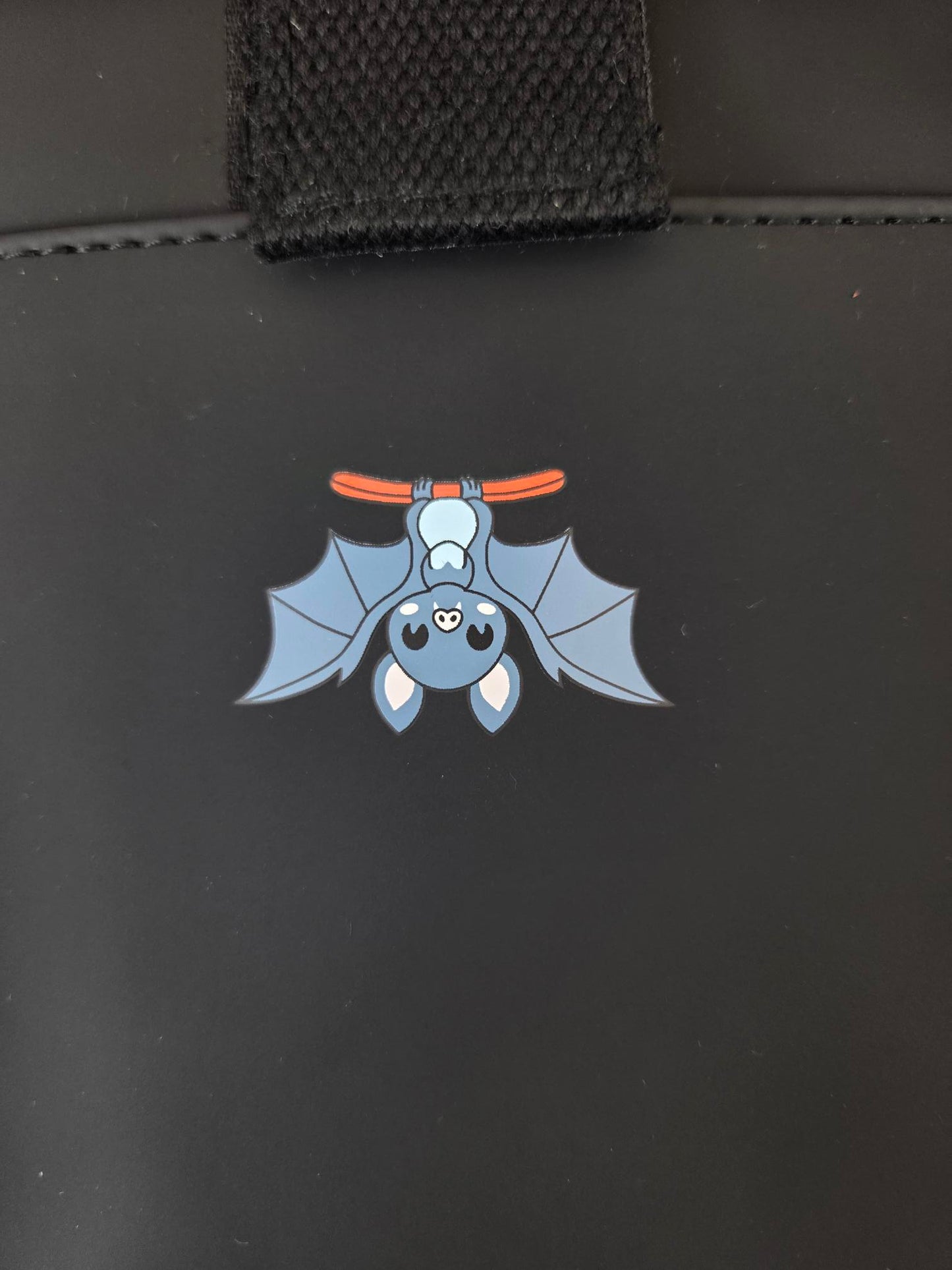 FDD Rucksack