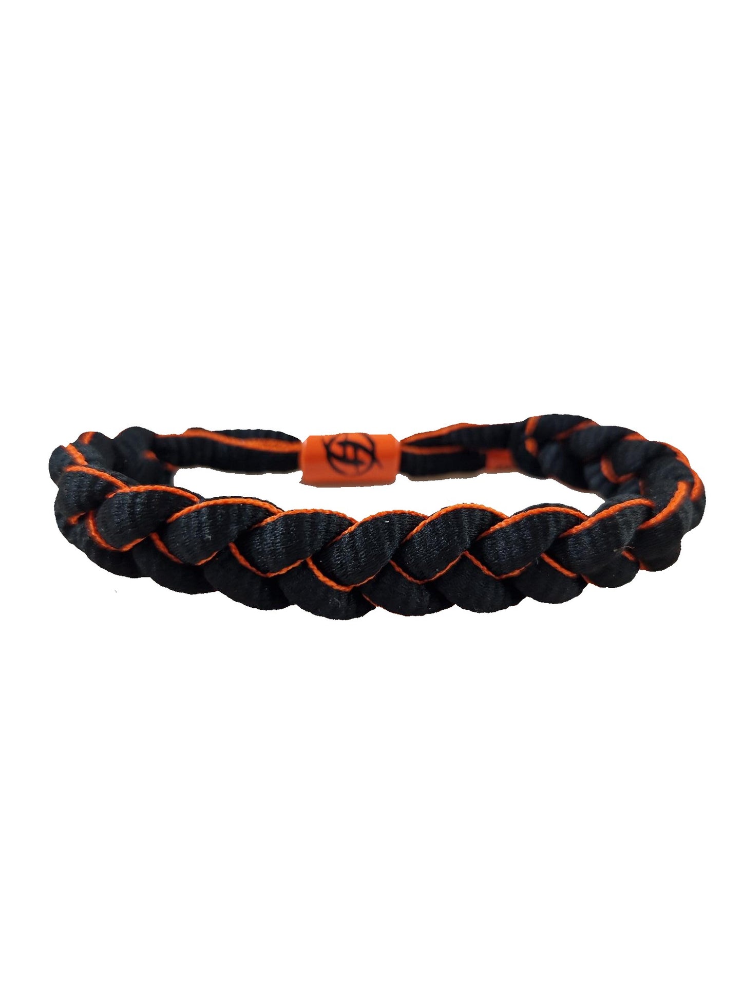 Colossos Flechtarmband