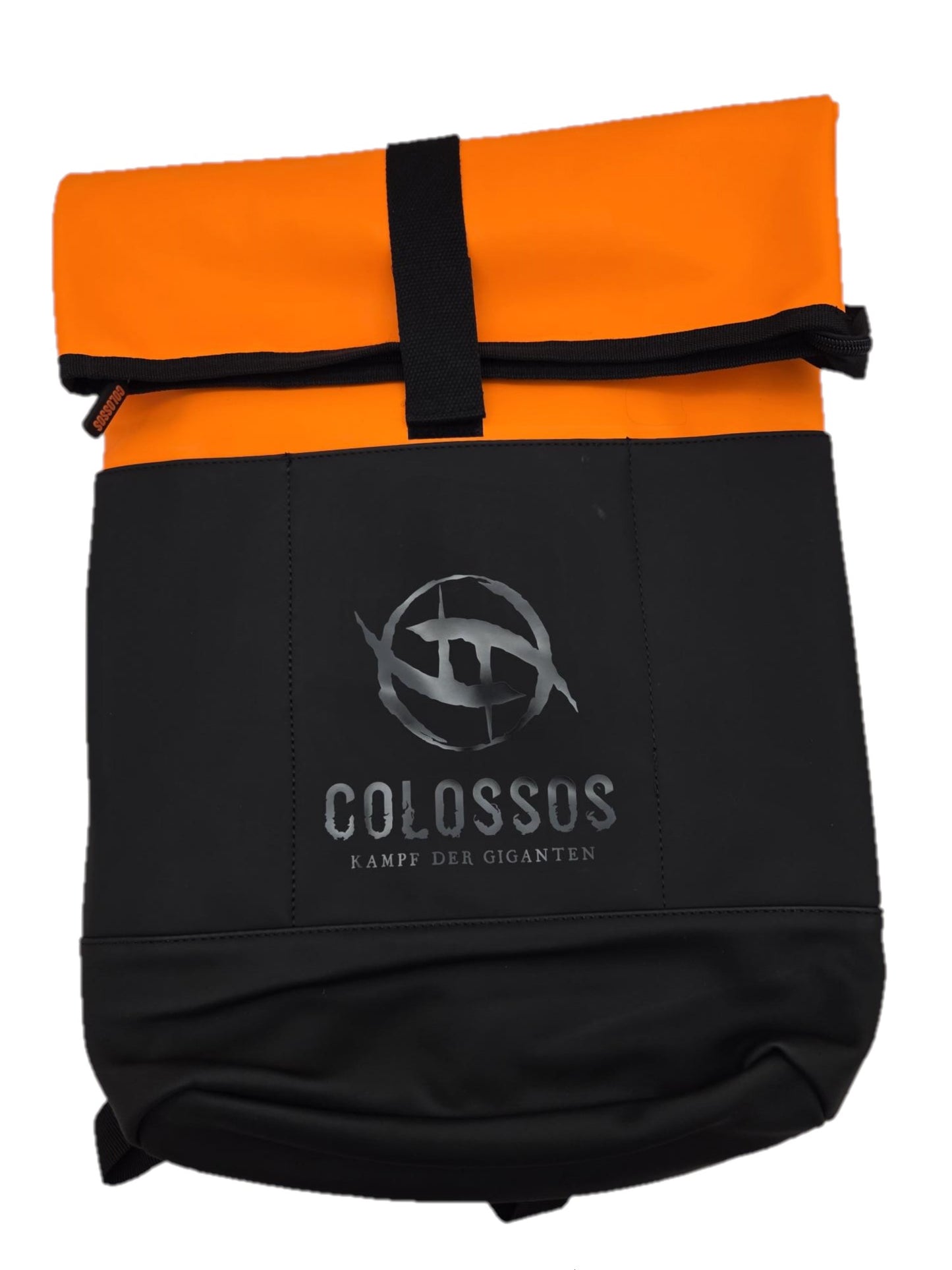 Colossos Rucksack