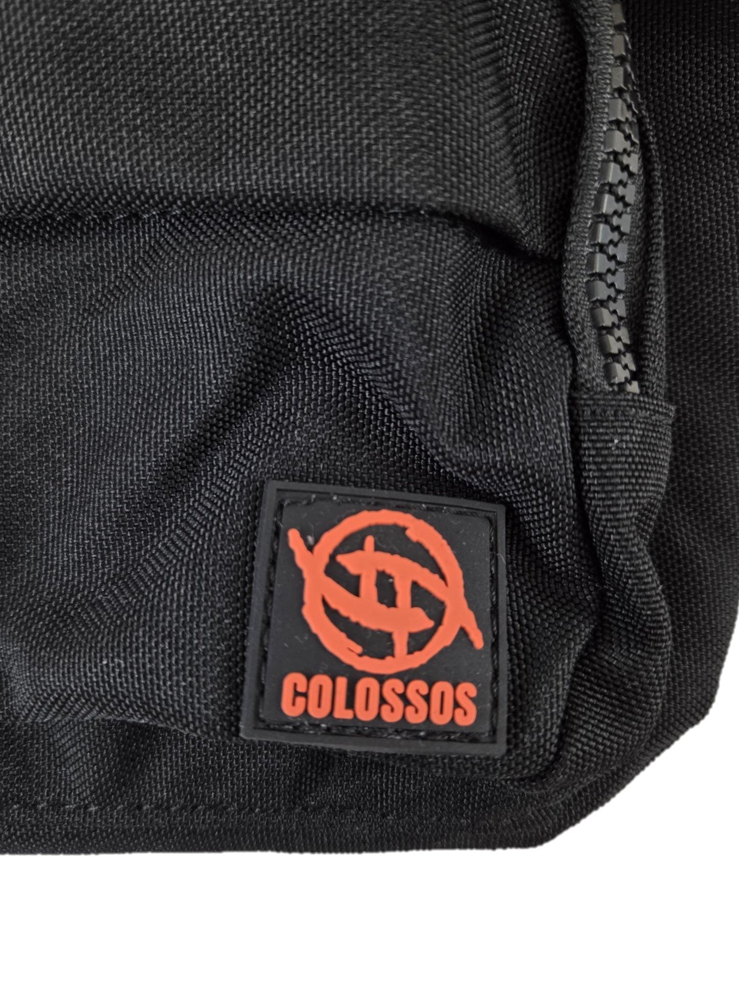 Colossos Hipbag