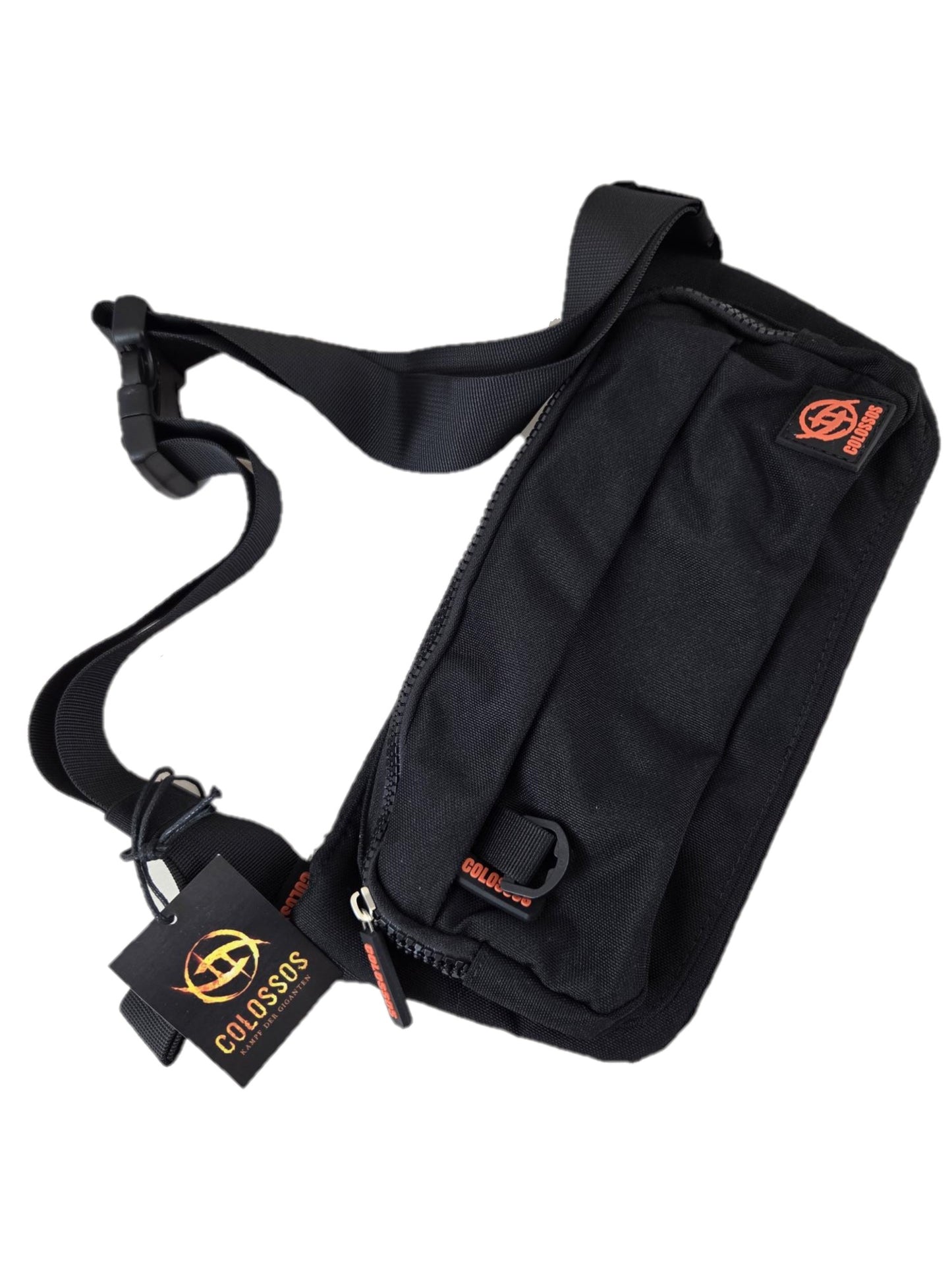 Colossos Hipbag