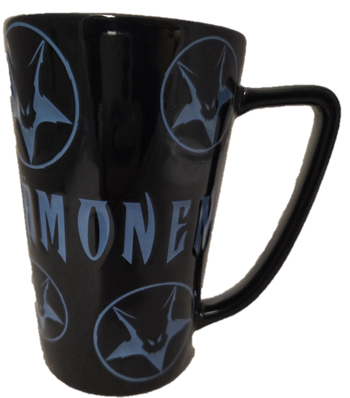 Flug der Dämonen Tasse