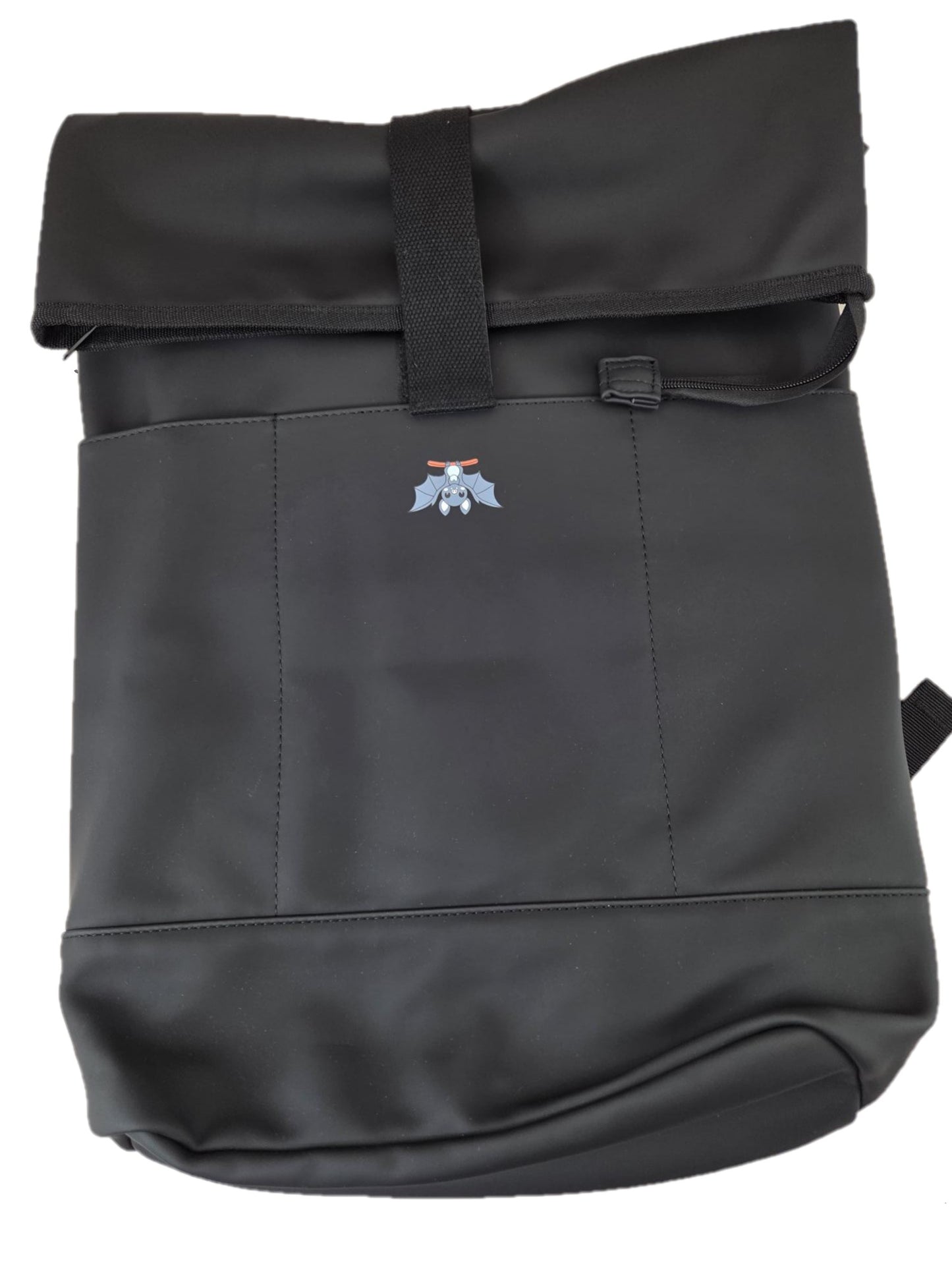 FDD Rucksack