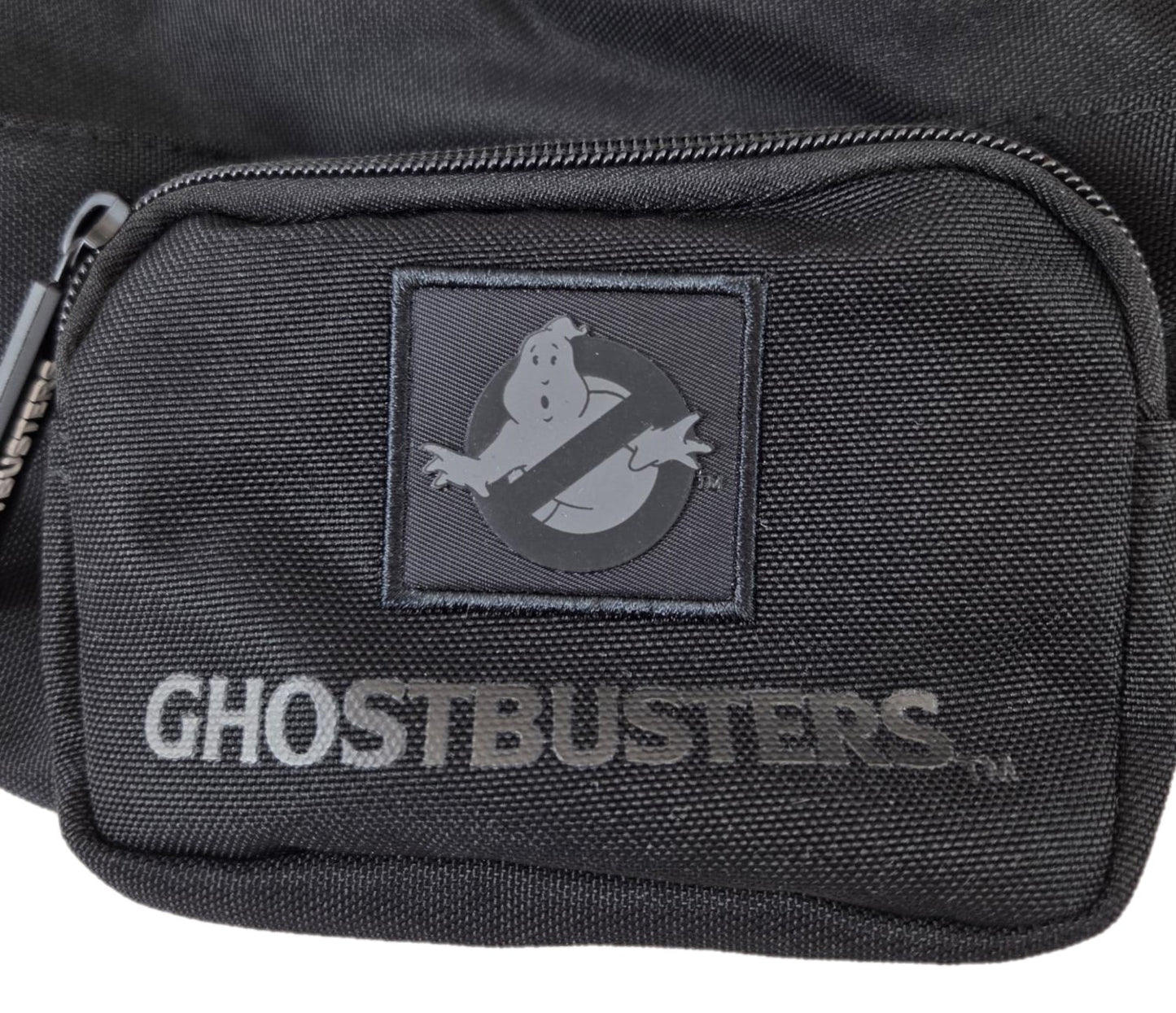 Ghostbusters Hüfttasche