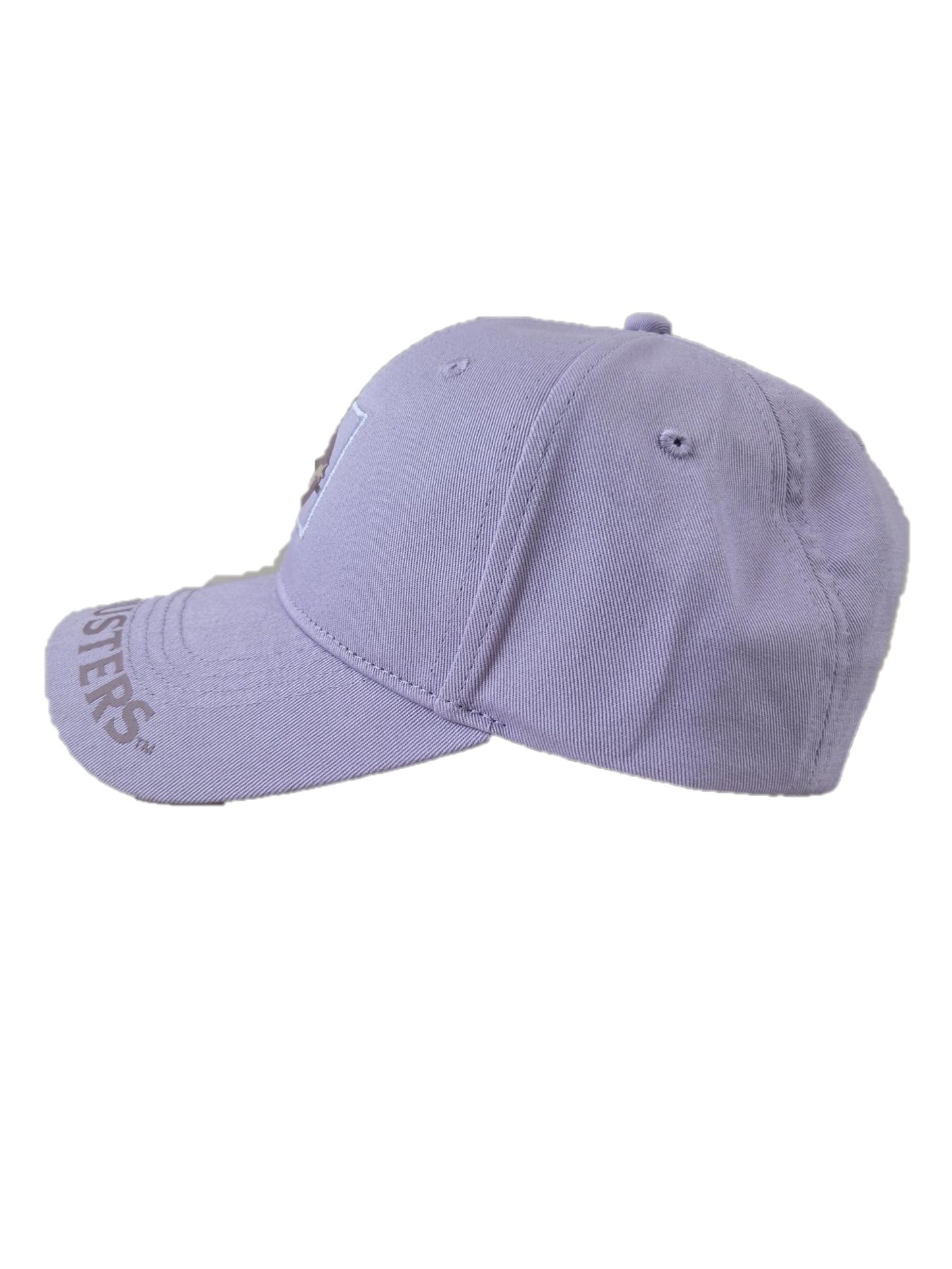 Ghostbusters Cap