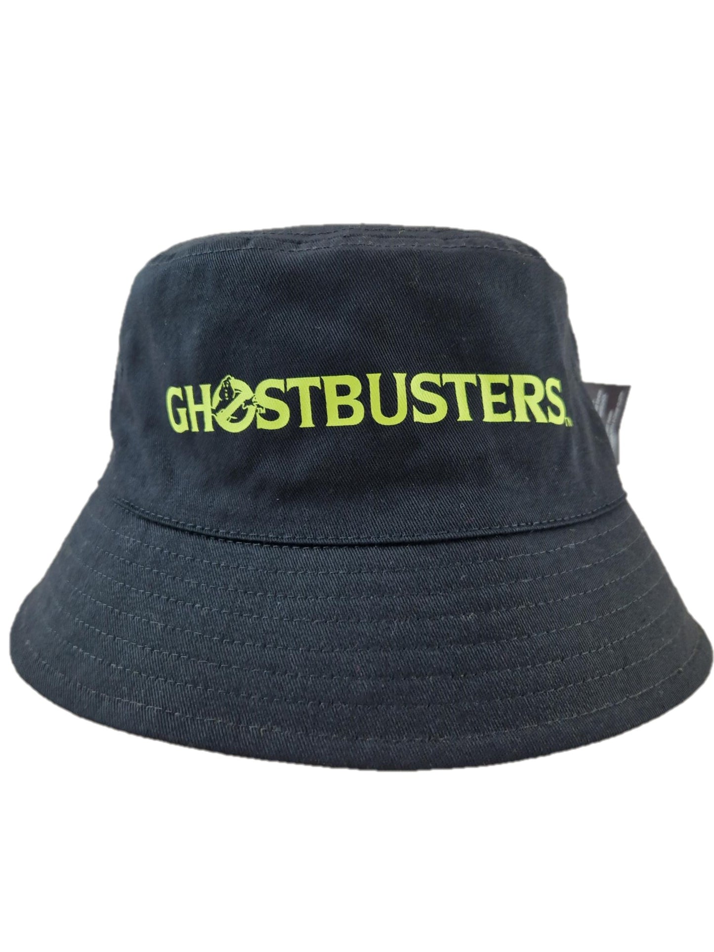 Ghostbusters Wendehut
