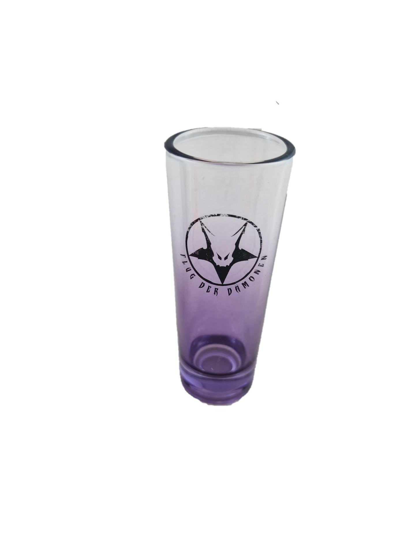 Heide Park Schnapsgläser Set