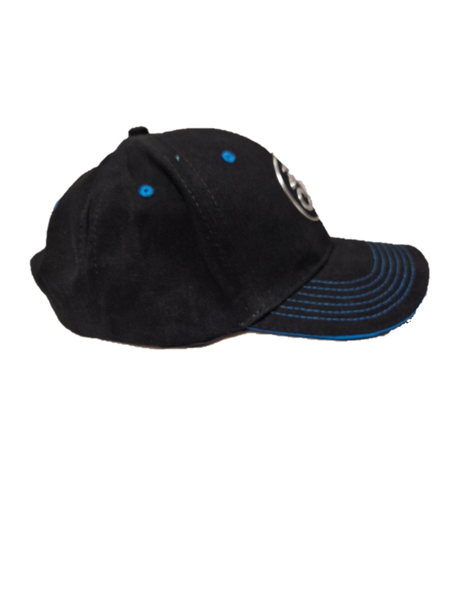Drachenzähmen Cap
