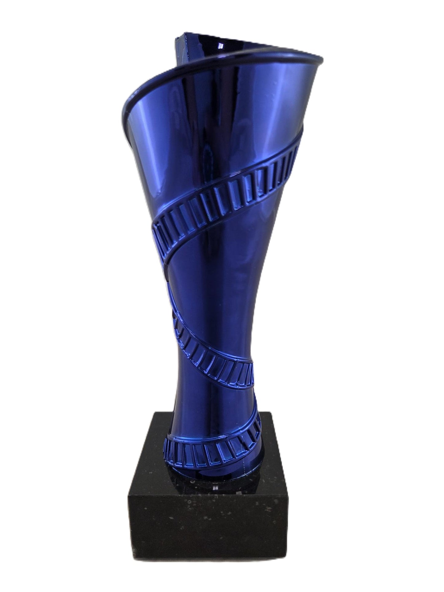 Heide Park Pokal