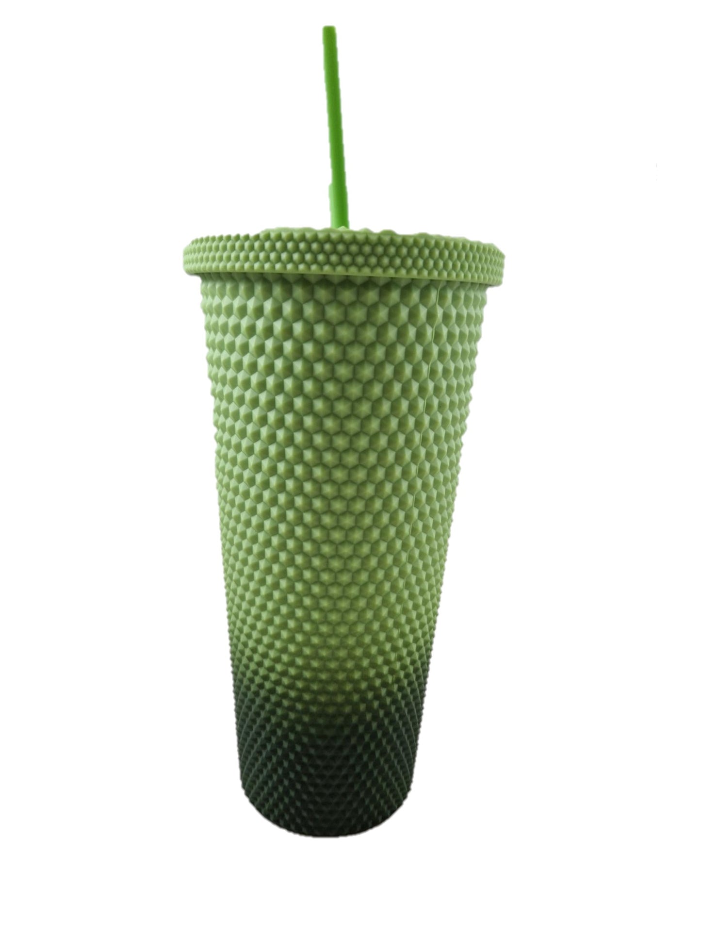 Krake Trinkbecher