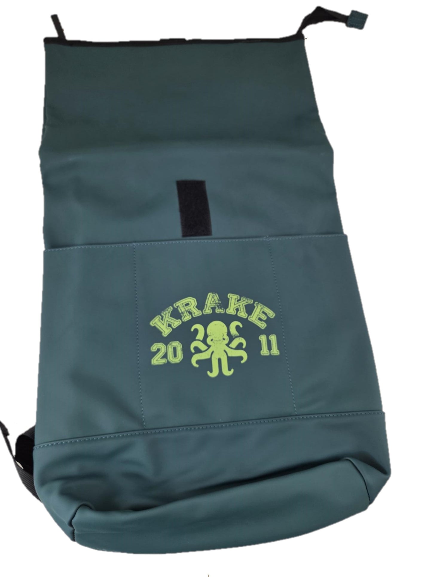 Krake Rucksack