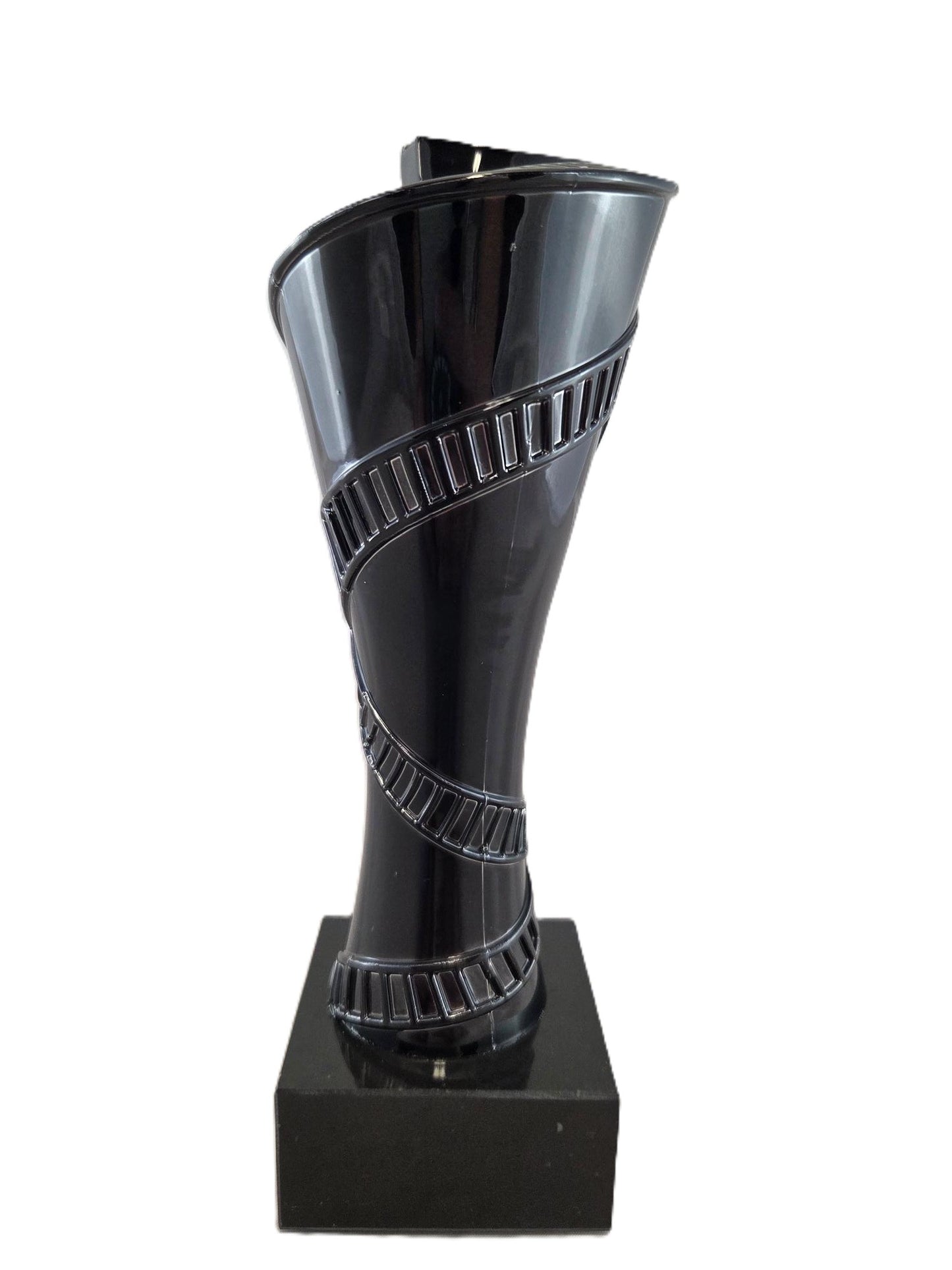 Scream Pokal