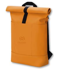 Rucksack, Seesack Colossos