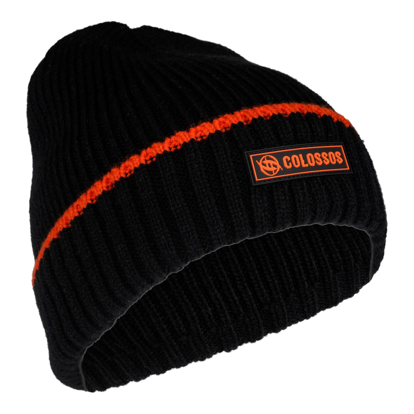 Colossos Beanie