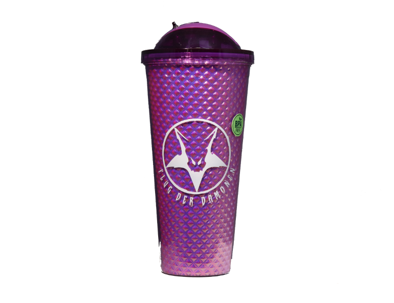 FDD Trinkbecher