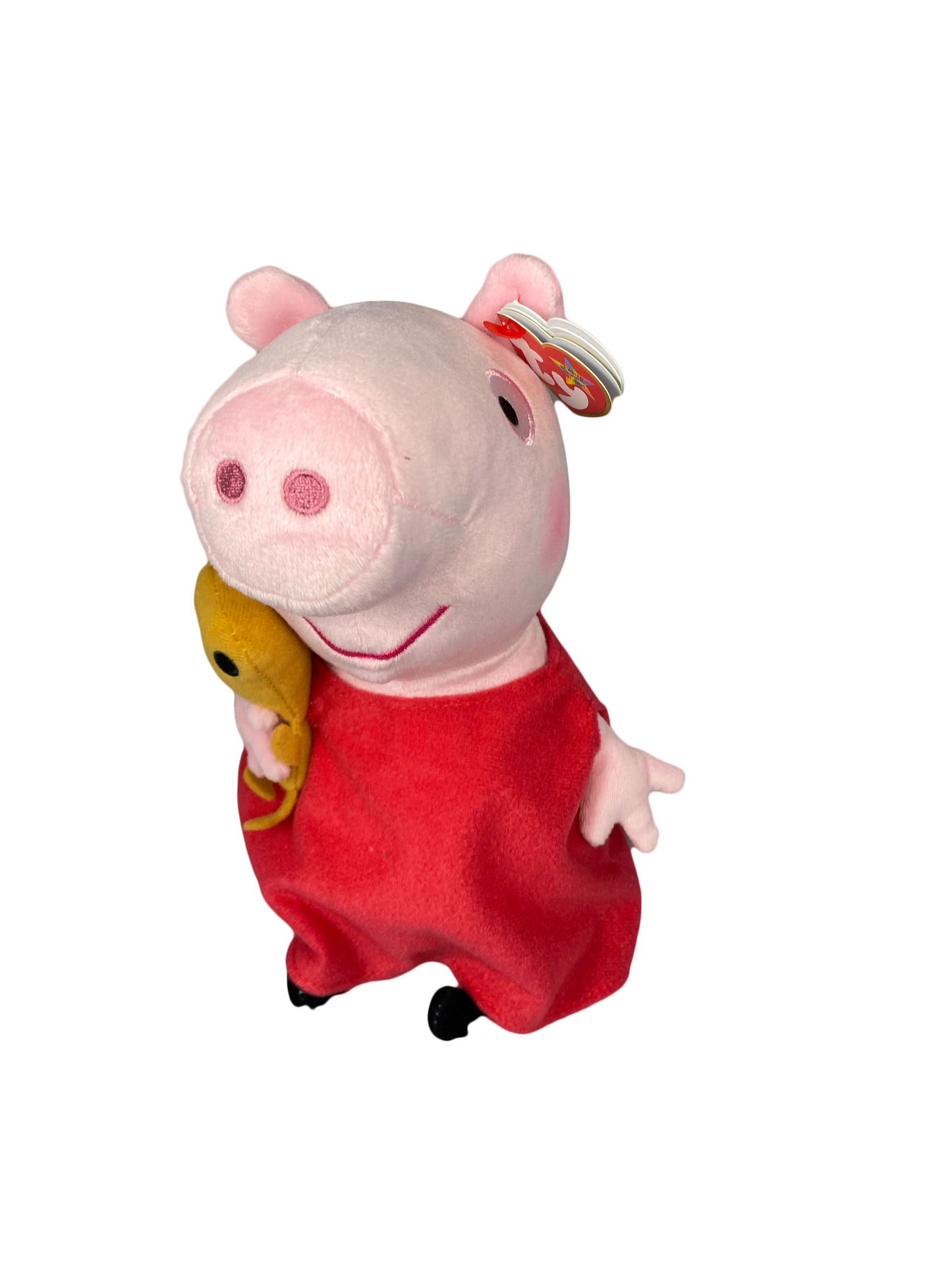 Peppa Plüsch Medium