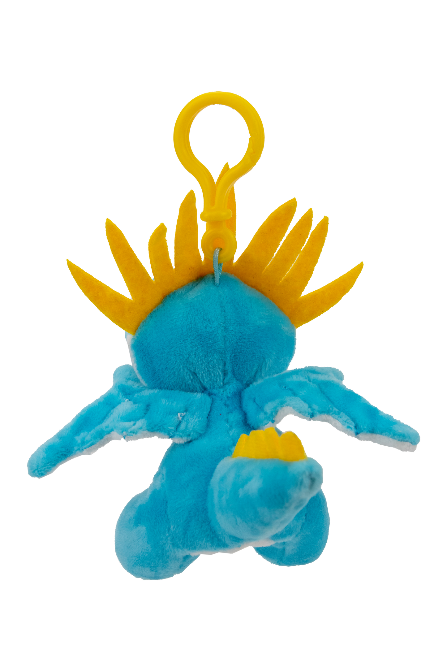 Drachenzähmen Sturmpfeil Anhänger