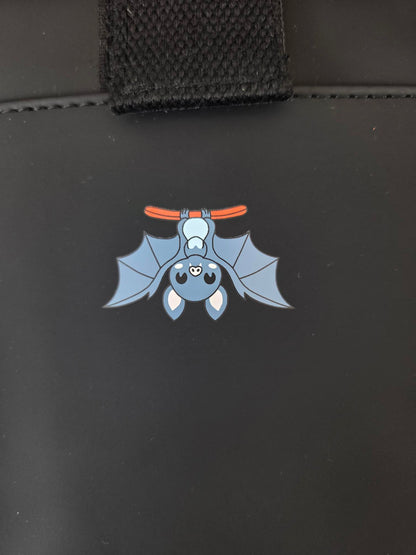FDD Rucksack
