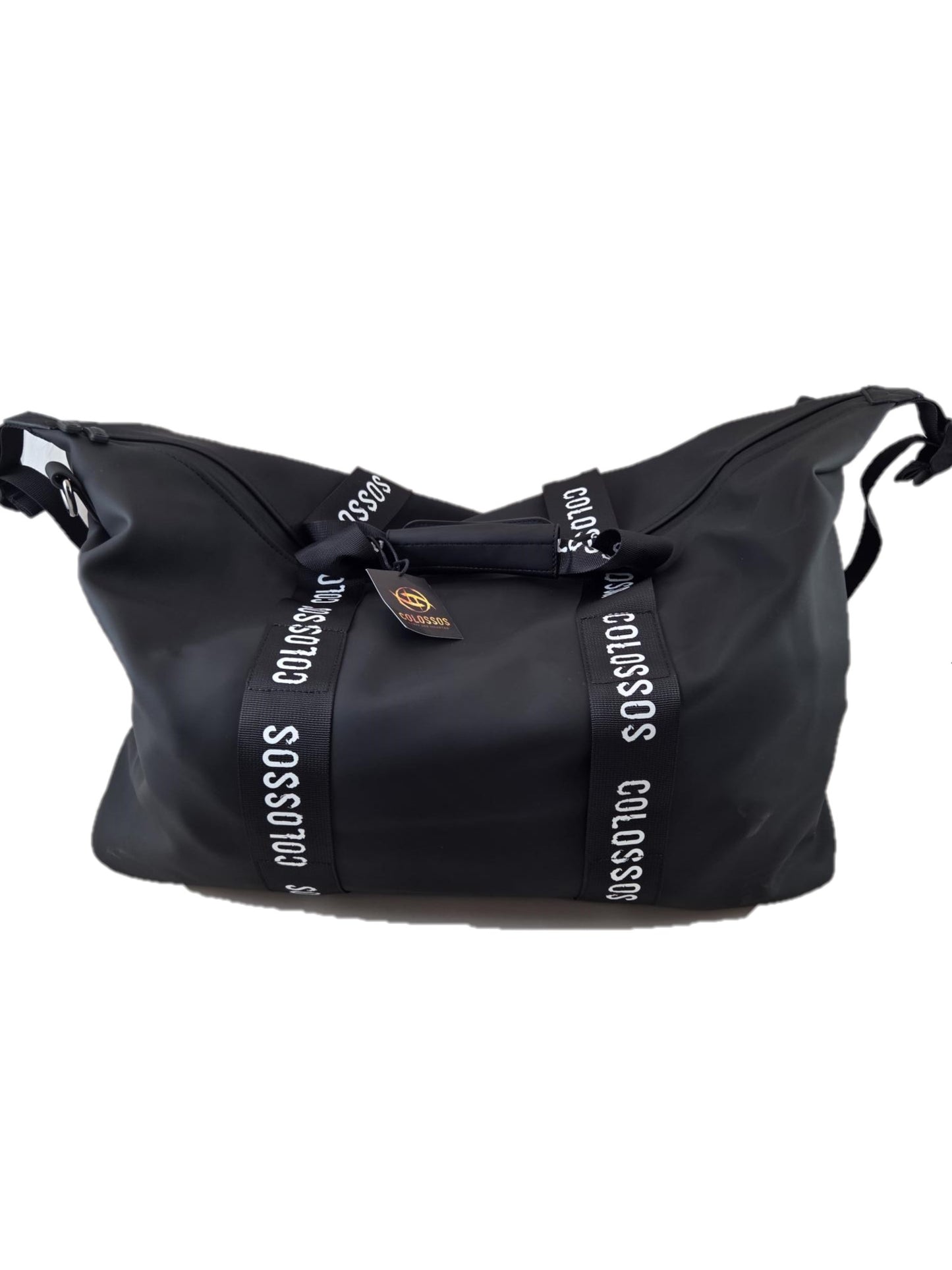 Colossos Reisetasche