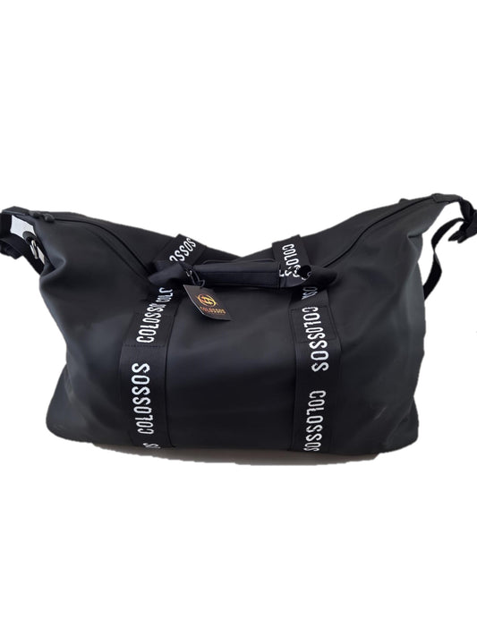 Colossos Reisetasche