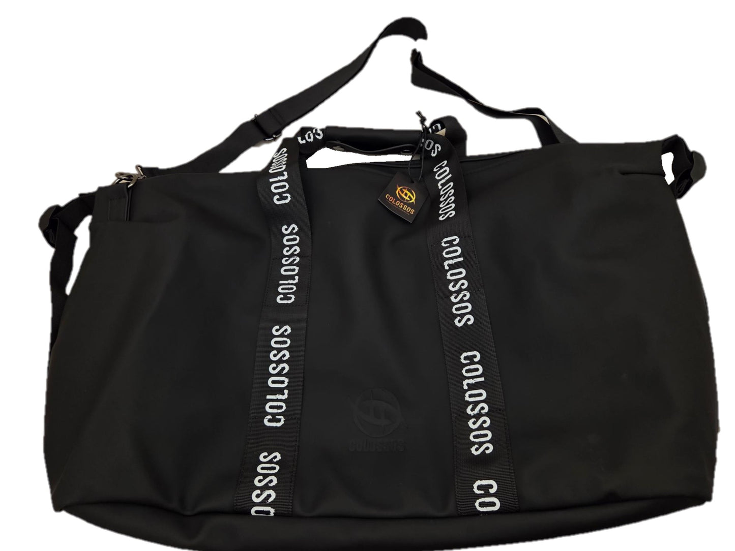 Colossos Reisetasche