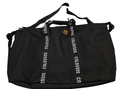 Colossos Reisetasche