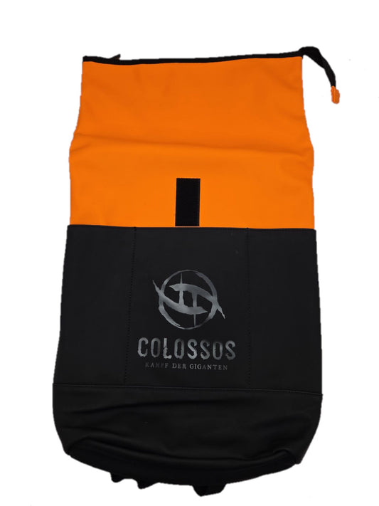 Colossos Rucksack