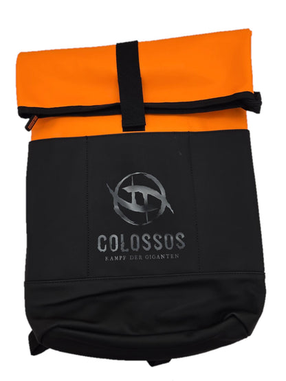 Colossos Rucksack