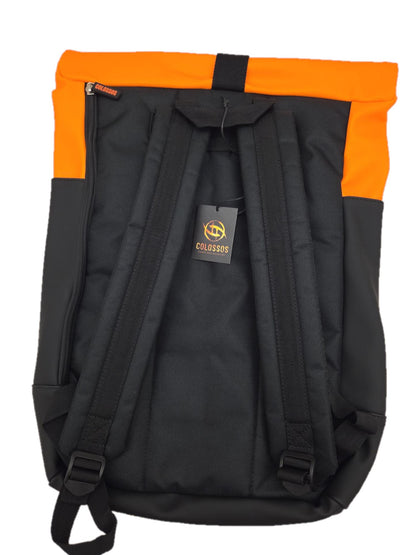 Colossos Rucksack