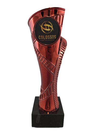 Colossos Pokal