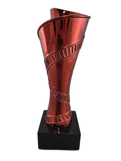 Colossos Pokal