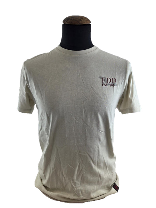 Flug der Dämonen T-Shirt