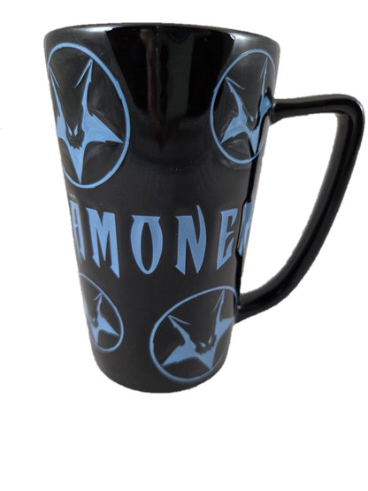 Flug der Dämonen Tasse