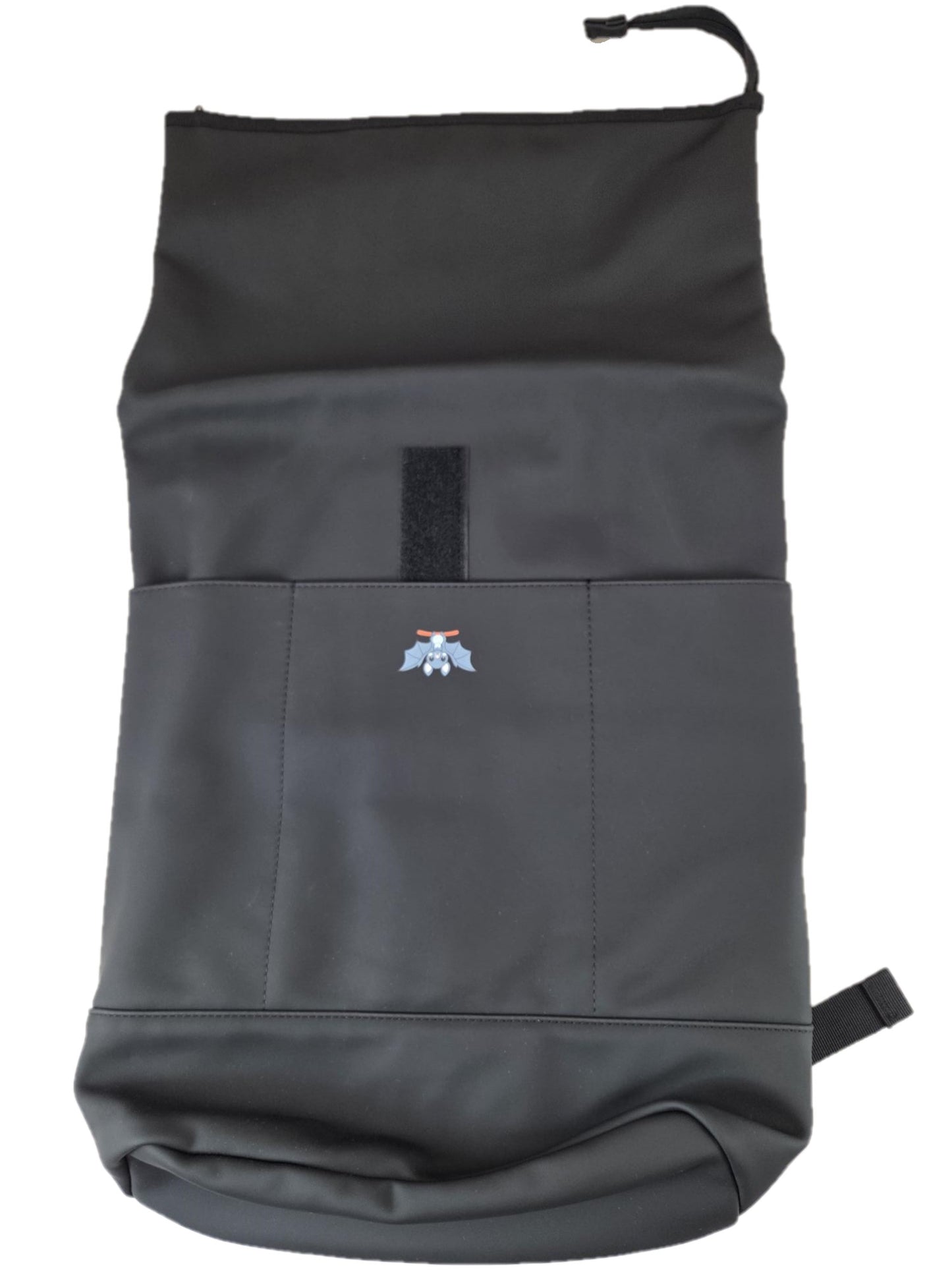 FDD Rucksack