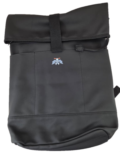 FDD Rucksack