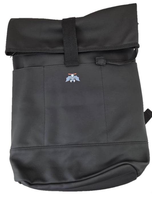 FDD Rucksack