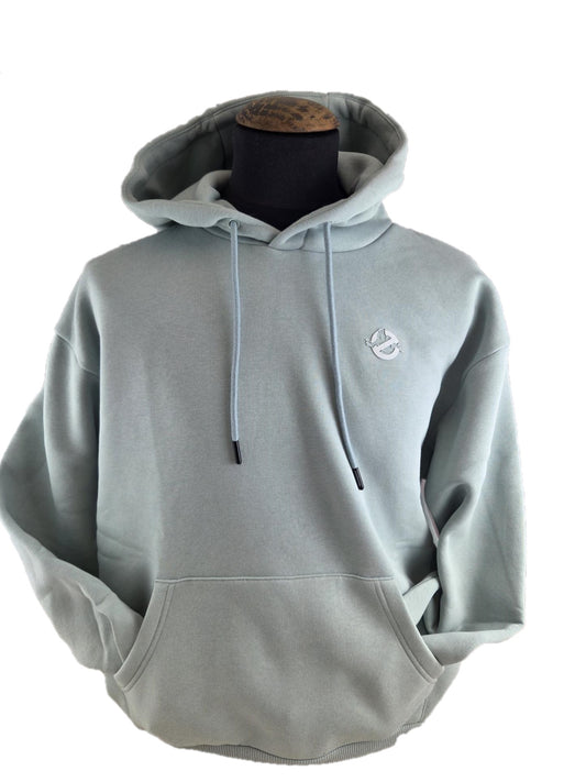 Ghostbusters Hoodie