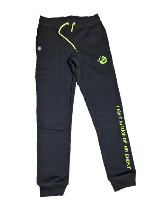 Ghostbusters Sweatpants