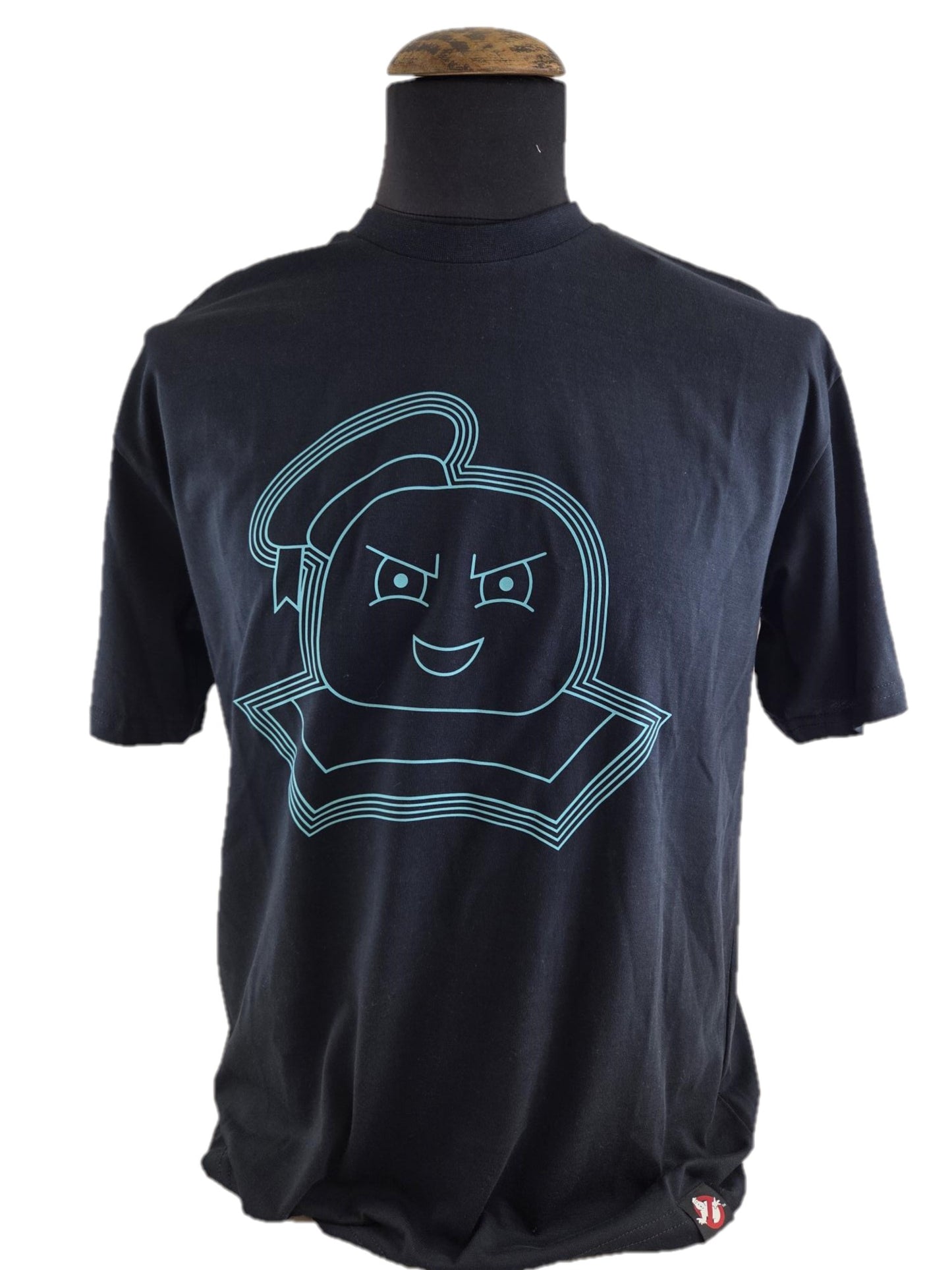 Ghostbusters T-Shirt