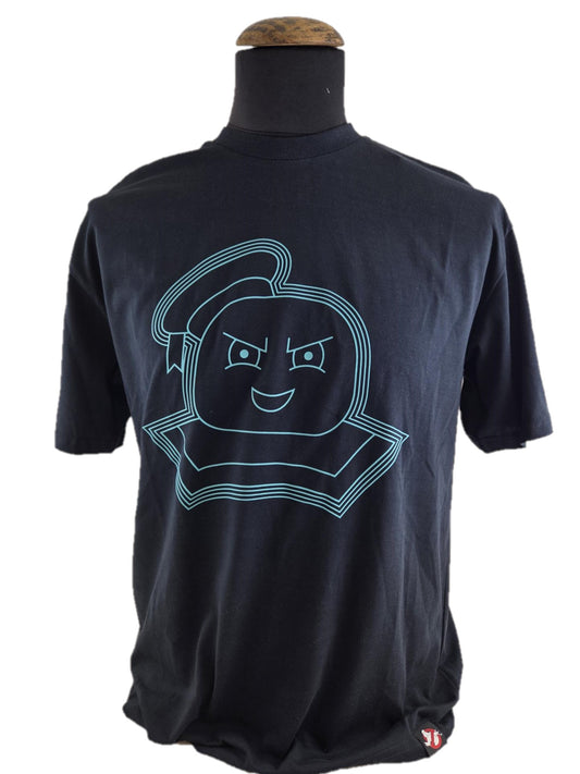 Ghostbusters T-Shirt