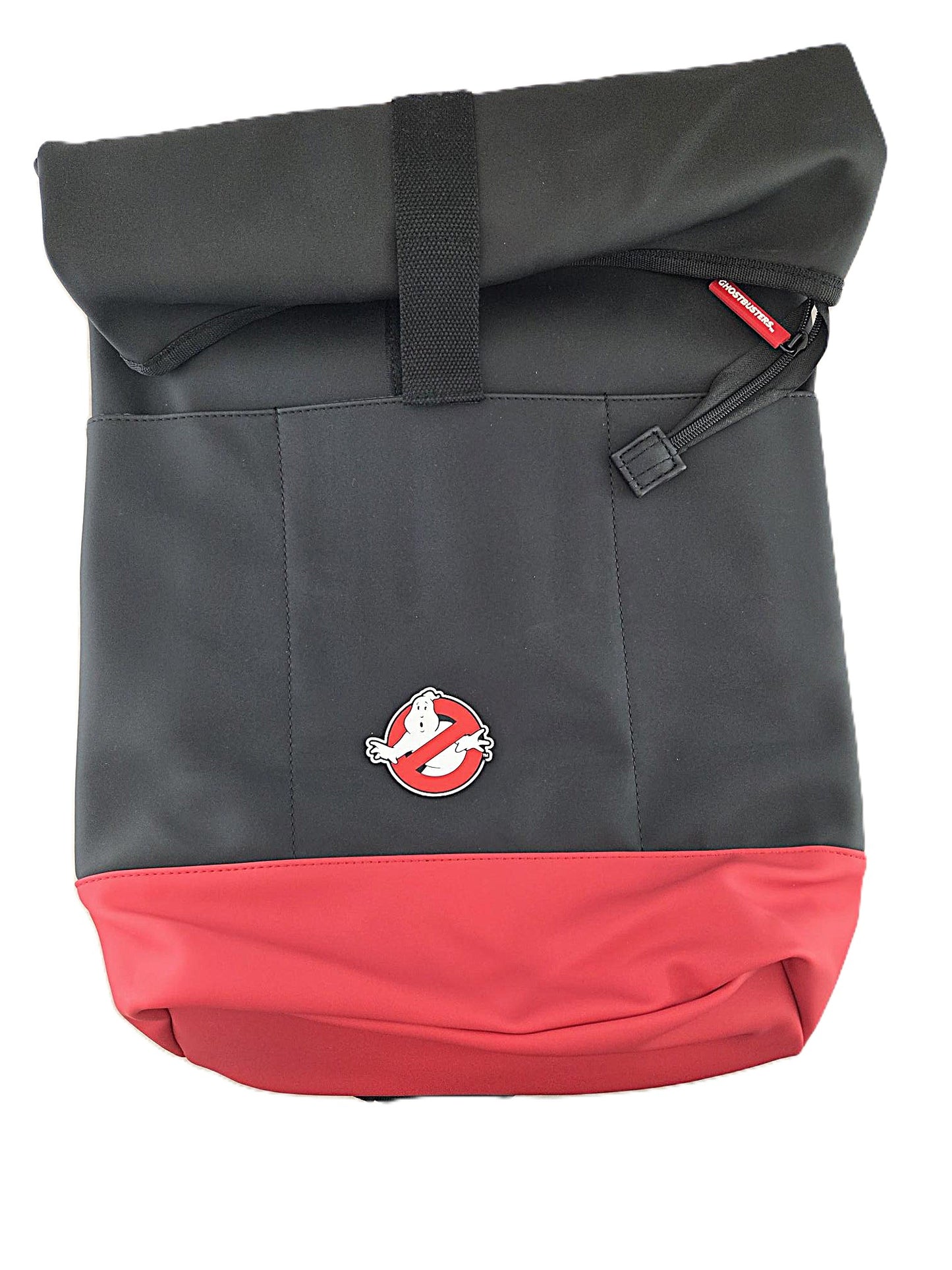 Ghostbusters Seesack
