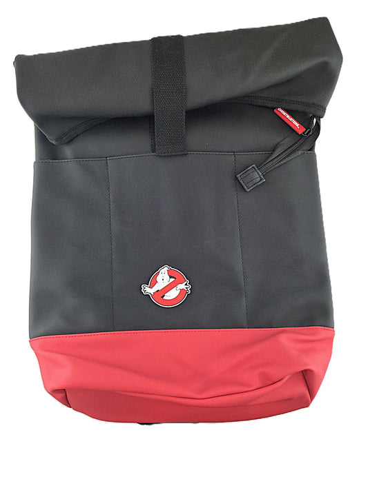 Ghostbusters Seesack