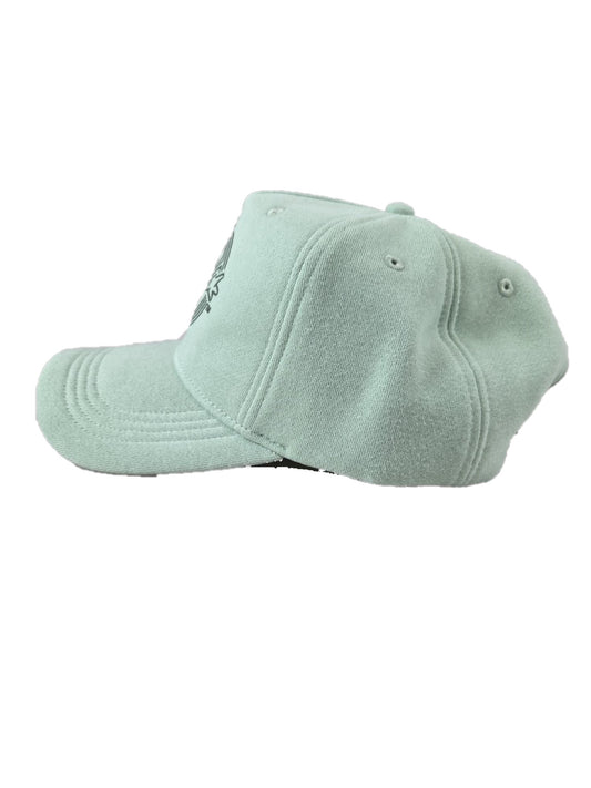 Ghostbusters Cap