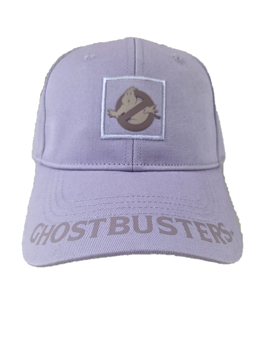 Ghostbusters Cap
