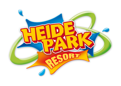 Heide Park Resort Online Shop