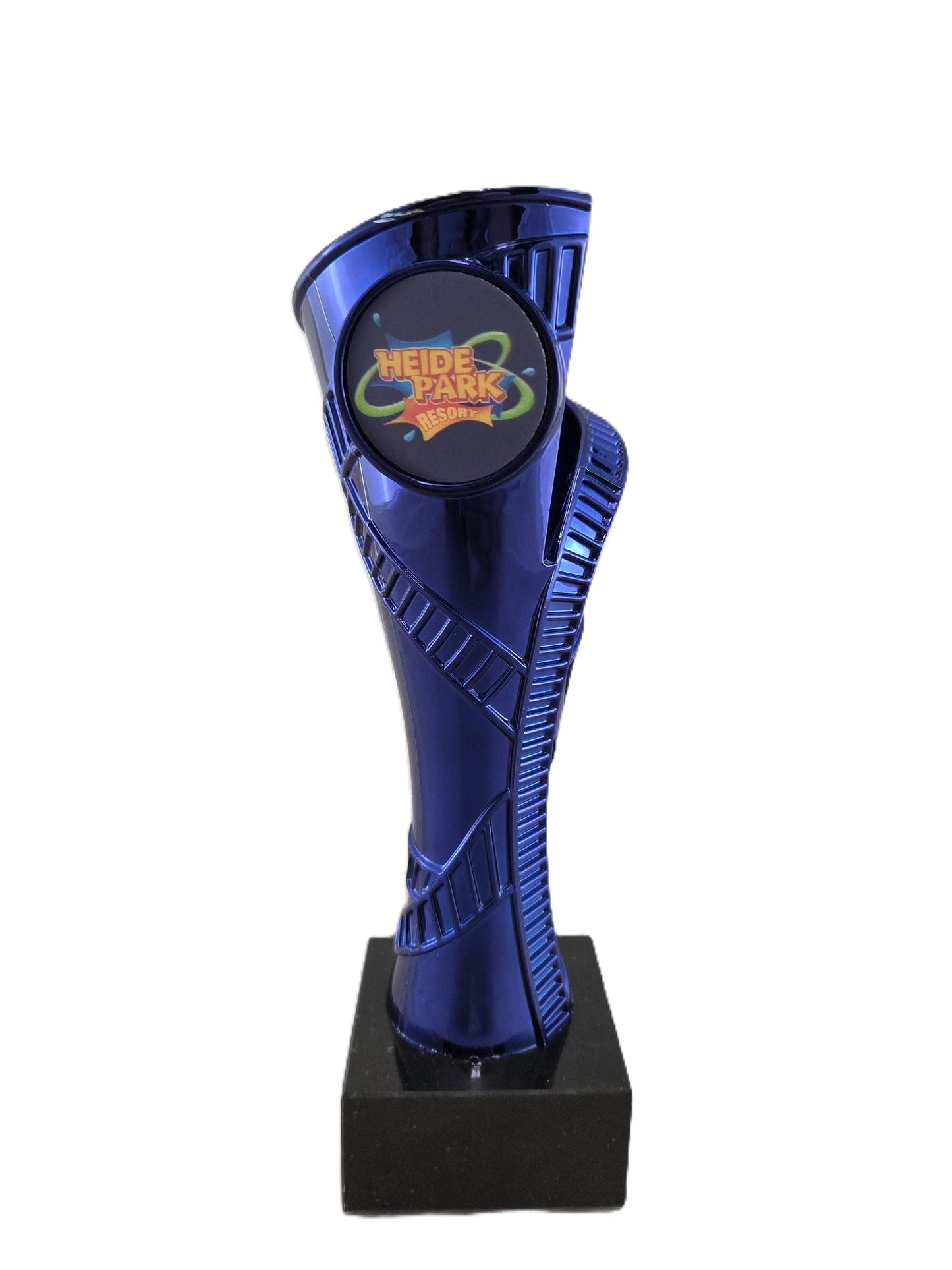 Heide Park Pokal