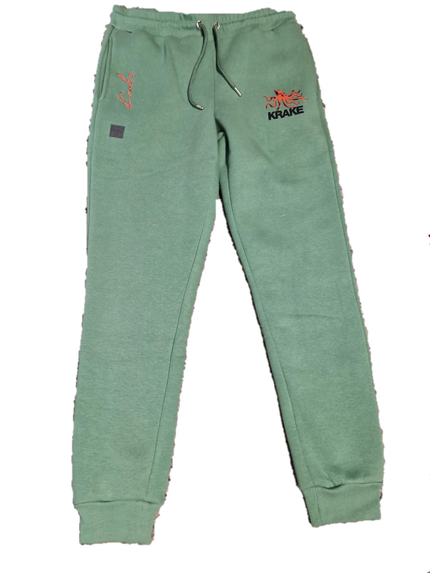 Krake Sweatpants