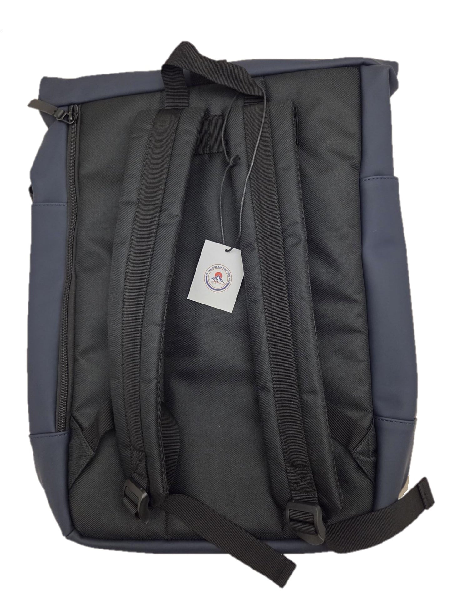 Mountain Rafting Rucksack