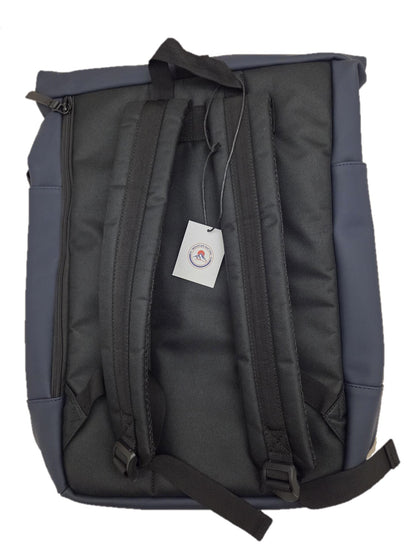 Mountain Rafting Rucksack